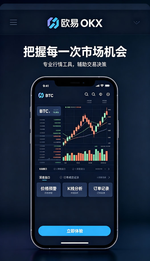 欧交易所app官网交易心得分享
